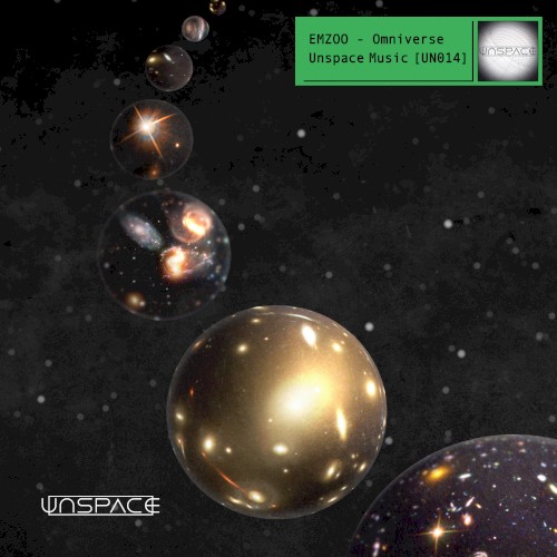 Omniverse