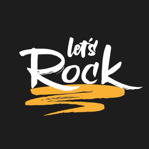 Let’s Rock