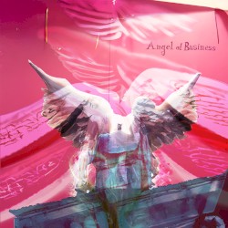 Angel of Business
