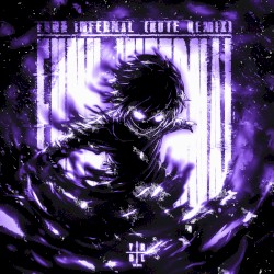 FUNK INFERNAL (KUTE Remix)