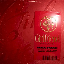 Girlfriend