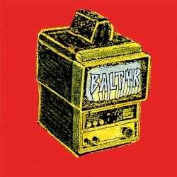 Baltyk