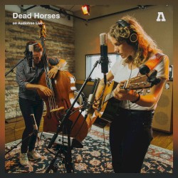 Audiotree Live