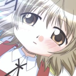 ヽ(X^∇^X)ﾉ