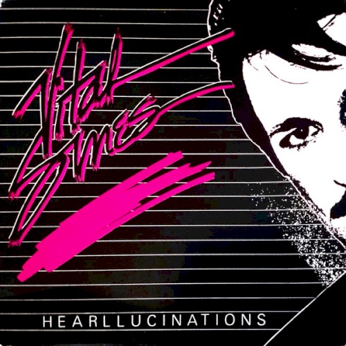 Hearllucinations