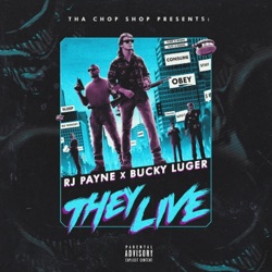 They Live