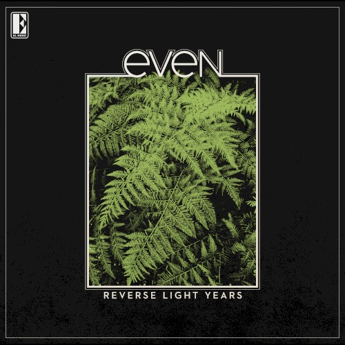 Reverse Light Years
