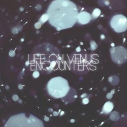 Encounters