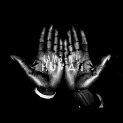 Human - EP