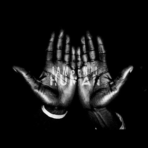 Human - EP