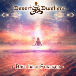 Dive Into Forever