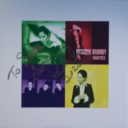 Rarities