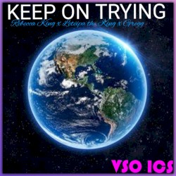 Change the world