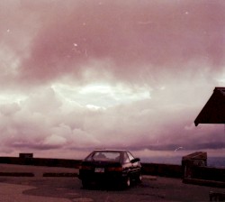 SR-5