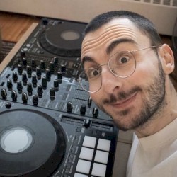 Bonus Tunes #1
