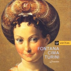 Sonatas