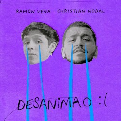 dEsANiMaO :(
