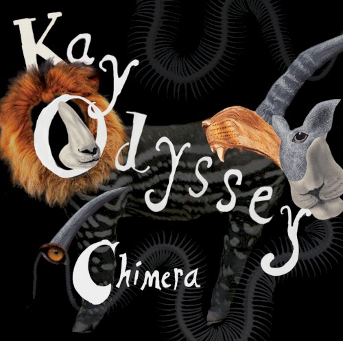 Chimera