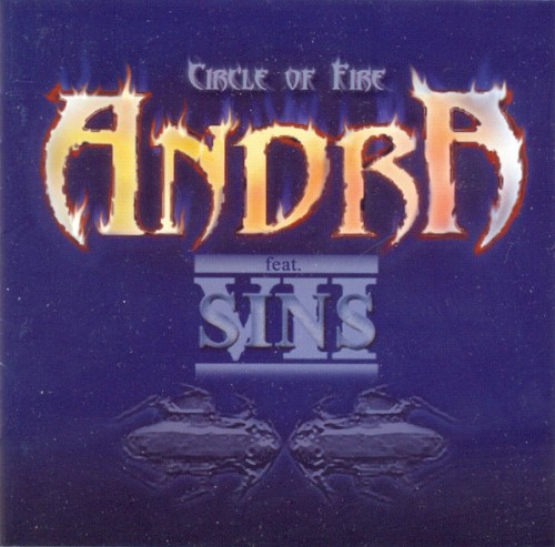 Circle of Fire