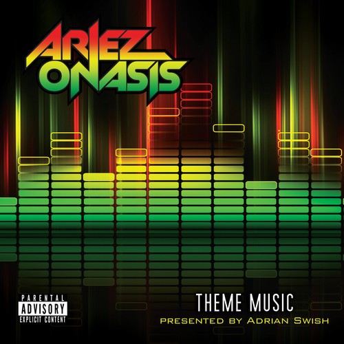 Theme Music