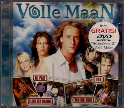 Volle maan