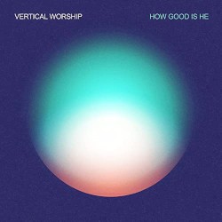 How Good Is He (Live from Chicago)