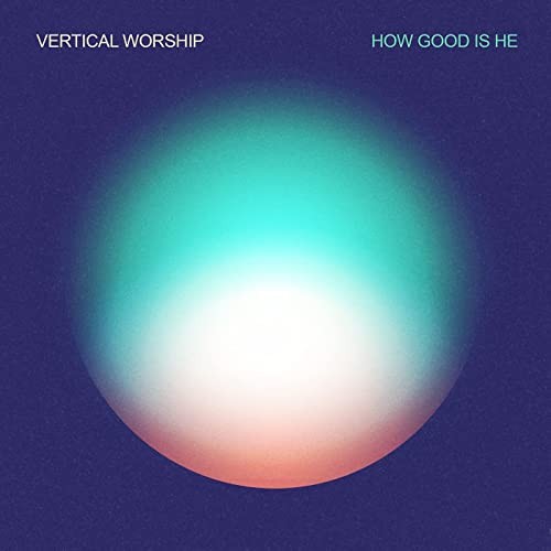 How Good Is He (Live from Chicago)