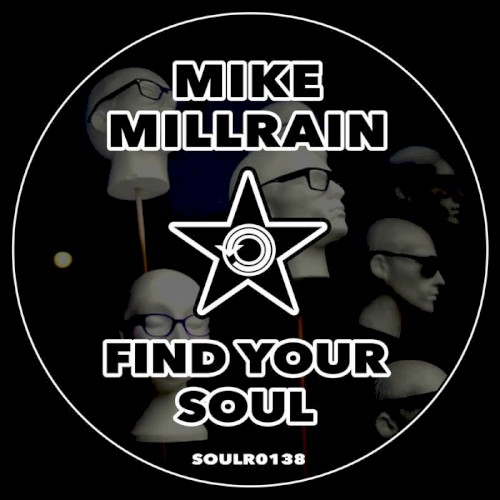 Find Your Soul (Original Mix)