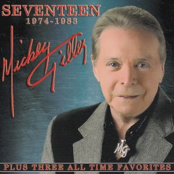 Seventeen 1974-1983