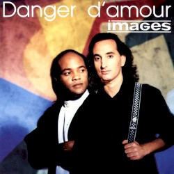 Danger d’amour