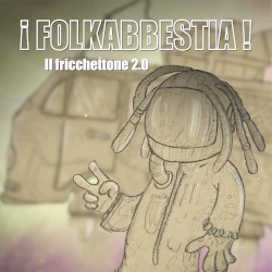 Il fricchettone 2.0
