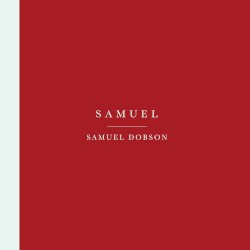 Samuel