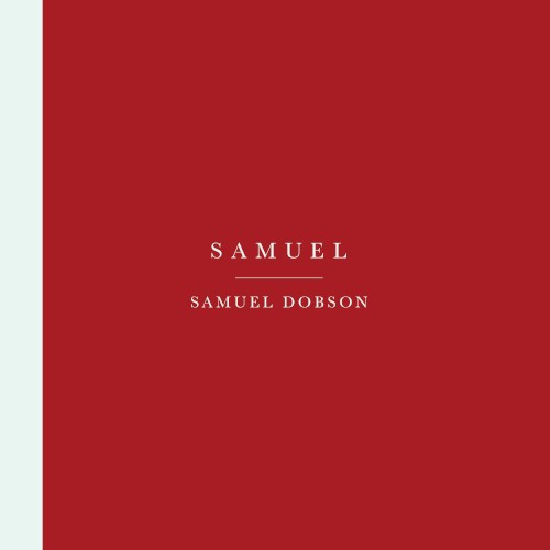 Samuel