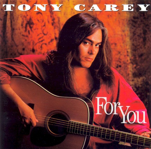 For You