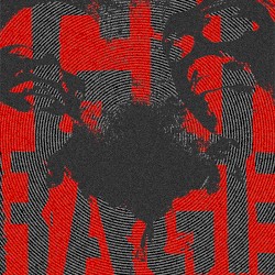 GO RAGE