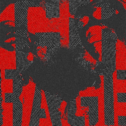 GO RAGE