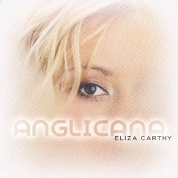 Anglicana