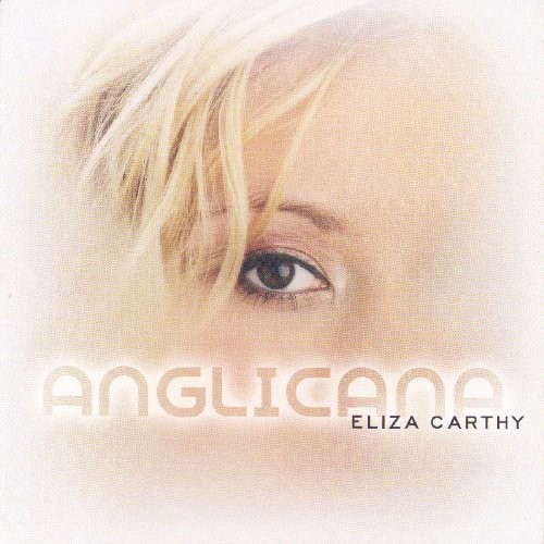 Anglicana