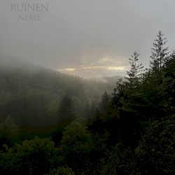 Nebel