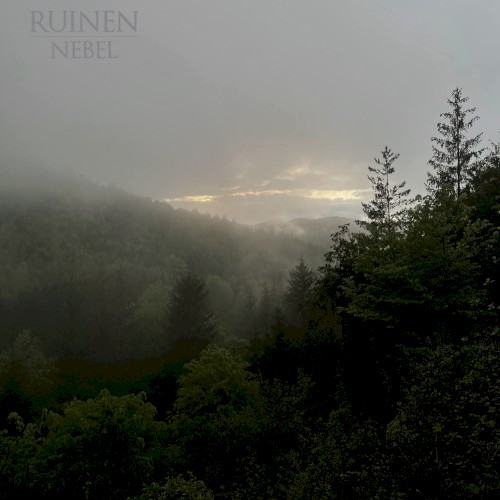 Nebel
