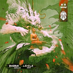 Hangjaw (Levela remix)
