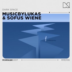 Dark Space