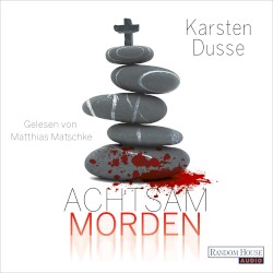 Achtsam morden