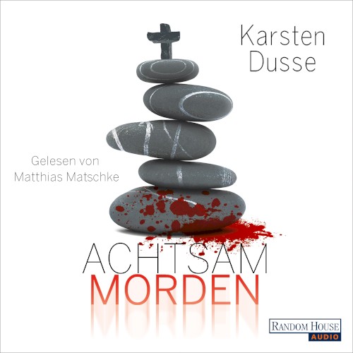Achtsam morden