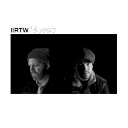 18 Years