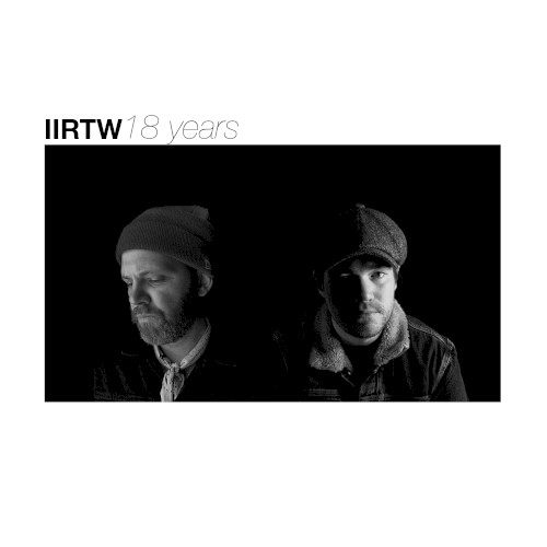 18 Years