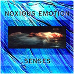 Senses