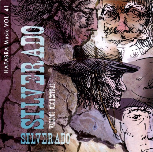Silverado
