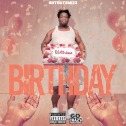 Birthday Song