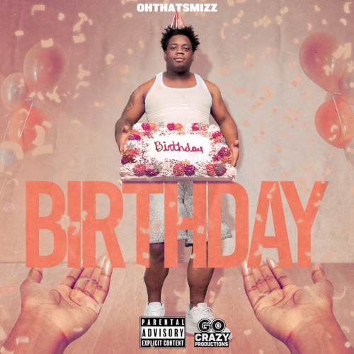 Birthday Song